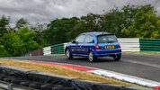 Cup_CadwellCSF_26_04.jpg