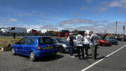CadwellCup_paddock01.jpg