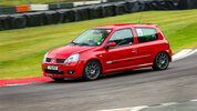 Will_CadwellCSF_26_01.jpg