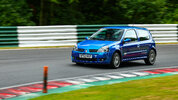 Cup_CadwellCSF_26_02.jpg