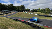 Cup_CadwellCSF_26_06.jpg