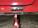 Jacking Point 05.JPG