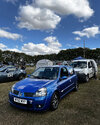 Harewood_Aug26_paddock02.jpg