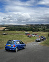 Harewood_Aug_Sat_chute.jpg Harewood_Aug_Sat_chute.jpg