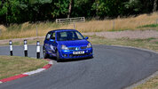 Harewood_Aug_orch_jcb_02.jpg Harewood_Aug_orch_jcb_02.jpg