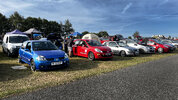 Harewood_Aug26_Sun_paddock01.jpg Harewood_Aug26_Sun_paddock01.jpg