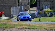 Harewood_Aug_fhouse_jcb_01.jpg Harewood_Aug_fhouse_jcb_01.jpg