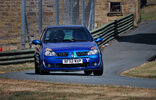 Cup_Harewood_Aug26_Sun_farmhouse_b.jpg