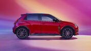 Flame red2.jpg