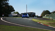 Cup_Harewood_Sept_fin01.jpg