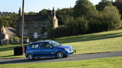Harewood_Sept26_FHouse_Sat003.jpg