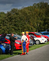 Clios&Cossins_Harewood_Sept26.jpg