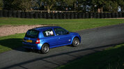 Harewood_Sept26_Quarry69.jpg