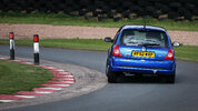 Harewood_Sept26_Esses001.jpg