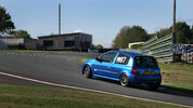 Harewood_Sept26_Quarry001.jpg