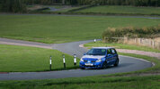 Harewood_Sept26_Orch01.jpg