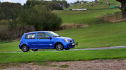 Harewood_Sept26_FHouse_JCB.jpg