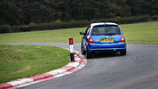 Harewood_Sept26_Country002.jpg