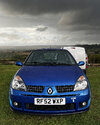 Harewood_Finale_storm26.jpg