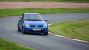 Harewood_Sept26_FHouse001.jpg