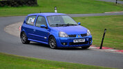 Harewood_Sept26_Esses_JCB01.jpg