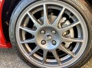 clio112.jpeg clio112.jpeg