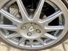 wheel1111.jpg wheel1111.jpg