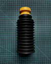 Bumpstop_FB_01.jpg