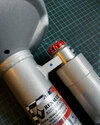 Sachs_Adjuster_Cover26_01.jpg