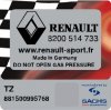 Renault Shock Absorber FR N:S.jpg