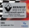 Renault Shock Absorber R N:S.jpg