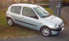 Clio%2002.jpg