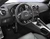 Audi-TT-Interior.jpg