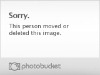 DSC00132.gif DSC00132.gif