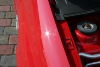 ShineDetailing31stMarch2007043.jpg