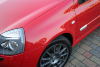 ShineDetailing31stMarch2007072.jpg