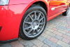 ShineDetailing31stMarch2007077.jpg