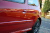 ShineDetailing31stMarch2007073.jpg