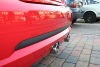 ShineDetailing31stMarch2007070.jpg