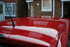 ShineDetailing31stMarch2007065.jpg