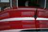 ShineDetailing31stMarch2007066.jpg