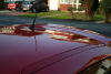ShineDetailing31stMarch2007080.jpg