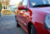 ShineDetailing31stMarch2007060-1.jpg