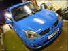 182Clio071.jpg