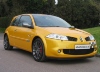 renaultsport_megane_r26_f1team_liquid_yellow_001.jpg