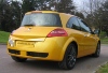 renaultsport_megane_r26_f1team_liquid_yellow_002.jpg