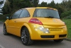 renaultsport_megane_r26_f1team_liquid_yellow_003.jpg