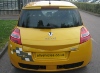 renaultsport_megane_r26_f1team_liquid_yellow_006.jpg