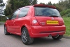 allvehicles_renault_clio_182_trophy_002.jpg