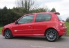 allvehicles_renault_clio_182_trophy_003.jpg